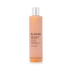 Elemis Żel do mycia ciała Sharp Shower Body Wash 300ml/10.1oz