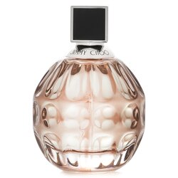Jimmy Choo ادو پرفیوم اسپری 100ml/3.3oz