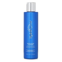 HydroPeptide Cleanse - sredstvo za čišćenje protiv bora 200ml/6.76oz