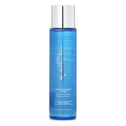 HydroPeptide Тоник - Осветляющий Тоник против Морщин 200ml/6.76oz