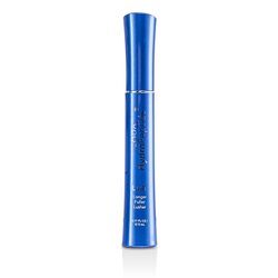 HydroPeptide مالئ ومطيل الرموش 5ml/0.17oz