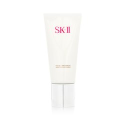 SK II Delikatny żel do mycia twarzy Facial Treatment Gentle Cleanser 120g/4oz
