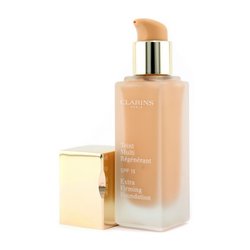 Clarins Base Extra Firming SPF 15 - 107 Beige 30ml/1.1oz