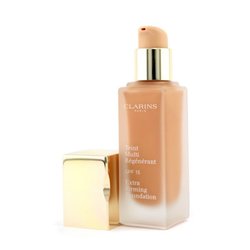 Clarins Extra Firming Foundation SPF 15 - 113 Chestnut 30ml/1.1oz