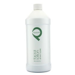 ペボニア ボタニカ フェーシャルローション ‐ オールスキンタイプ (サロンサイズ) 1000ml/34oz