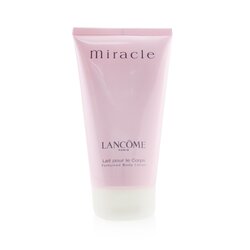 Lancome Miracle Парфумований Лосьйон для Тіла 150ml/5oz