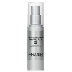 Jan Marini Age Intervention Retinol Plus MD krema za lice 28g/1oz