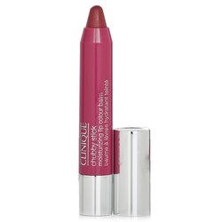 Clinique Tombul Stik - No. 07 Super Strawberry 3g/0.10oz