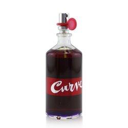 Liz Claiborne Curve Connect Туалетна Вода Спрей 100ml/3.4oz