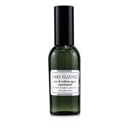 Geoffrey Beene Grey Flannel Туалетная Вода Спрей 30ml/1oz