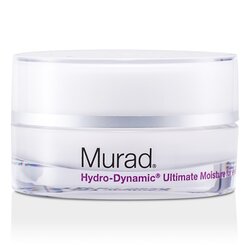 Murad Hydratační oční péče Hydro-Dynamic Ultimate Moisture For Eyes 15ml/0.5oz