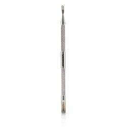 微之魅 Stainless Steel Pushy & Nail Cleaner (Studio Collection/ Box Slightly Damaged)