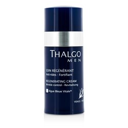 Thalgo Thalgomen Regenerating Cream 50ml/1.69oz