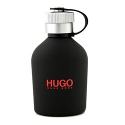 Hugo Boss Hugo Just Different Eau De Toilette Spray 100ml/3.3oz
