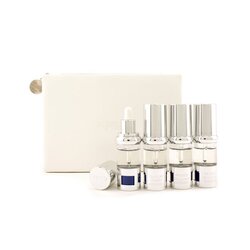 La Prairie Cellular Активное Средство 4x7.8ml/0.26oz