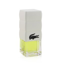 Lacoste Challenge Refresh ماء تواليت بخاخ 30ml/1oz