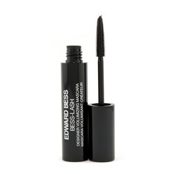 Edward Bess Bess Lash Mascara - #01 Deep Black 10.9ml/0.42oz