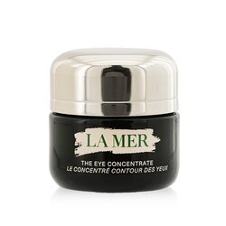 La Mer Koncentrat pod oczy The Eye Concentrate (bez pudełka) 15ml/0.5oz