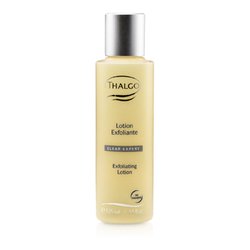 Thalgo Losion Mengelupasan 125ml/4.22oz