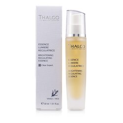 Thalgo Brightening Regulating Essence 30ml/1.01oz
