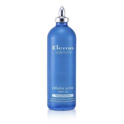 Elemis Cellutox Active Body Oil 100ml/3.4oz