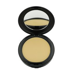 M.A.C Studio Fix Polvos Más Base Maquillaje - C3 15g/0.52oz