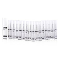 Murad Hydrolyte Set Infuzie Hidratantă ( Flacon Profesional ): Ser Hidro-Dinamic + Osmolyte Tonic 16pcs