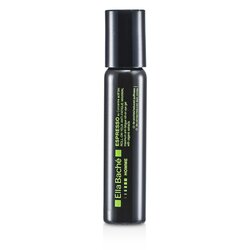 Ella Bache Роликовий Гель для Зони Очей Максимальної Дії Проти Втоми 15ml/0.5oz