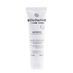 Ella Bache Maximum Anti-Fatigue Moisturiser (Salon Product) 50ml/1.69oz