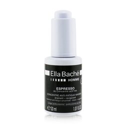 Ella Bache Maximum Anti-Fatigue tiiviste ( salonkikoko ) 30ml/1.07oz
