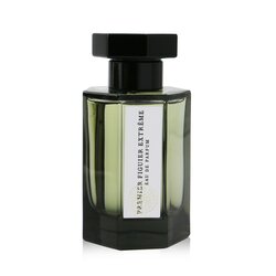 L'Artisan Parfumeur L'Ete En Douce Туалетна Вода Спрей 50ml/1.7oz