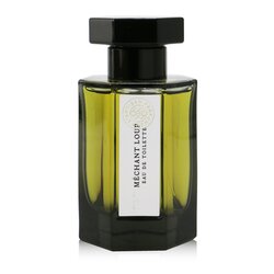 L'Artisan Parfumeur Mechant Loup Туалетна Вода Спрей 50ml/1.7oz