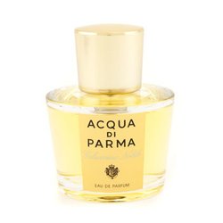 Acqua Di Parma Gelsomino Nobile Eau De Parfum Spray 50ml/1.7oz
