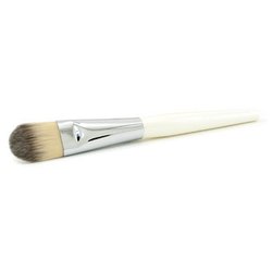 La Mer Pędzel do podkładu Foundation Brush -