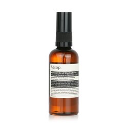 Aesop سيرم الحلاقة بزهر البرتقال المغربي 100ml/3.3oz