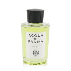 Acqua Di Parma Colonia Eau De Cologne Spray (Unboxed) 180ml/6oz