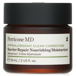 Perricone MD Гипоаллергенное Увлажняющее Питательное Средство 59ml/2oz