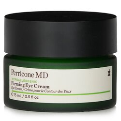 Perricone MD Hypoallergenic كريم شد بشرة العيون 15ml/0.5oz