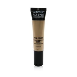 Make Up For Ever Full Cover Crema Correctora Camuflaje Extrema - #4 ( Flesh ) 15ml/0.5oz