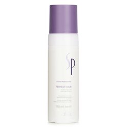 Wella System Professional Perfect Cuidado Acabado Cabello 150ml/5oz