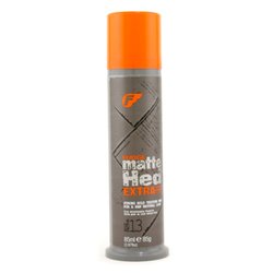 Fudge Matte Hed Extra (Strong Hold Texture Wax) 85ml/2.87oz
