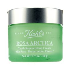 Kiehl's Creme Regenerativo Rosa Arctica Youth 50ml/1.7oz
