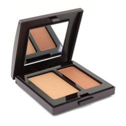 Laura Mercier Base Secret Camouflage - # SC7 ( Pele em tons de mel ) 5.92g/0.207oz