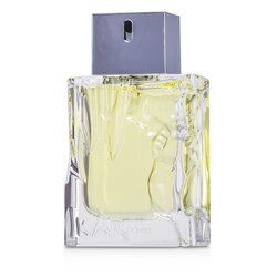 Sisley Eau D'Ikar Туалетная Вода Спрей 50ml/1.7oz
