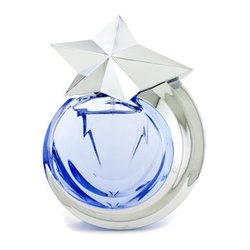 Thierry Mugler (Mugler) Angel The Refillable Comets Eau De Toilette Spray 40ml/1.4oz