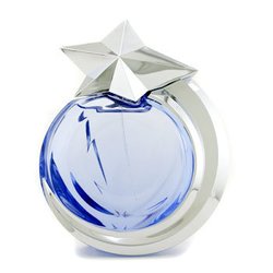 תיירי מוגלר או דה טואלט Angel The Refillable Comets 80ml/2.7oz