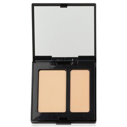 Laura Mercier Secret Camouflage - Konsiler - # SC3 ( Medium with Yellow or Pink Skin Tones ) 5.92g/0.207oz