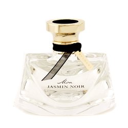 Bvlgari Mon Jasmin Noir أو دو برفوم بخاخ 50ml/1.7oz