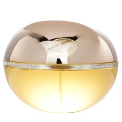 DKNY Golden Delicious parfemski sprej 100ml/3.4oz