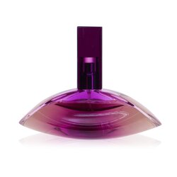 Calvin Klein สเปรย์น้ำหอม Forbidden Euphoria EDP 50ml/1.7oz